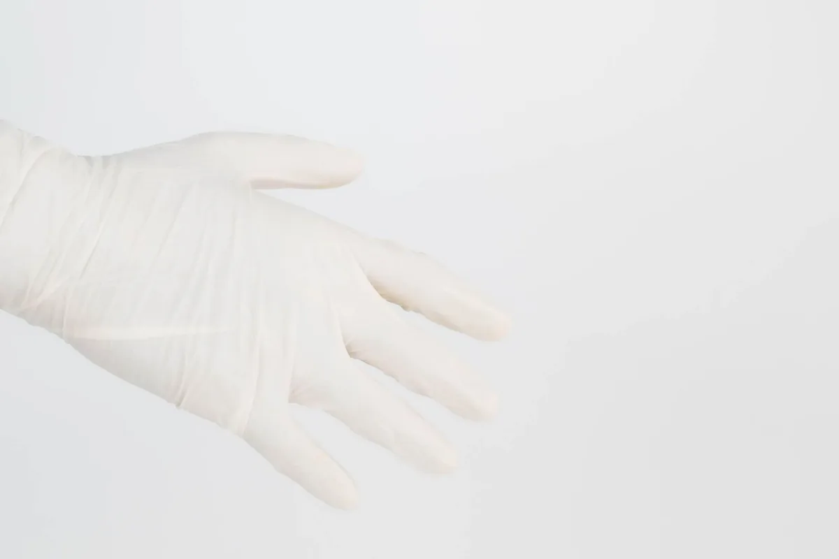 Bodily Fluid Cleanup in Lake Village, AR